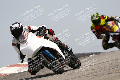 media/May-26-2025-Lets Ride (Mon) [[3bf1de1d65]]/B Group/1120am (Grapevine)/